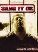 cinema.nicematin.com Talaye
