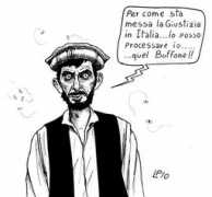 Talebano