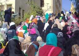 shorouknews.com Talebat