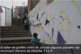 Taleca