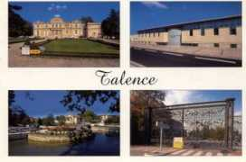 software.jodda.de Talence
