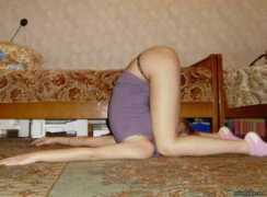 evilmilk.com Talented