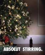 izismile.com Talented