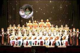 carnavaldecadiz.com Talentini