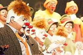 carnavaldecadiz.com Talentini