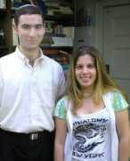 Talerman