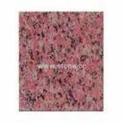 Talesara family name