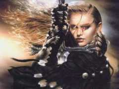 home.arcor.de Taleska