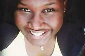 thevoiceslu.com Taliam