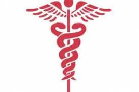 thevoiceslu.com Taliam