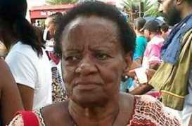 thevoiceslu.com Taliam