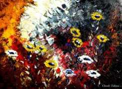 artwanted.com Taliana