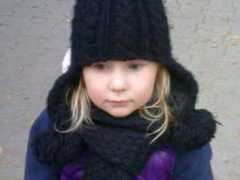 Talinka