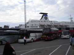 Talinn