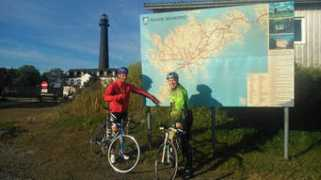 saartehaal.ee Talistu