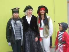 saartehaal.ee Talistu