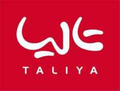 Taliya