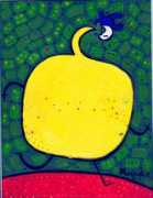 tr.toonpool.com Talkie