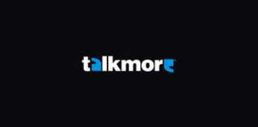 Talkmore