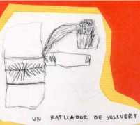 xtec.cat Tallador