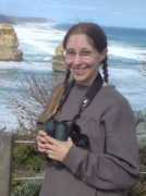 zoo.ox.ac.uk Tallents