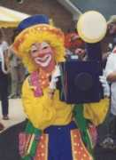 people.vcu.edu Tallents