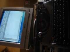 ovejafm.com Talleres