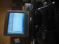 ovejafm.com Talleres