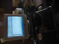 ovejafm.com Talleres