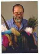 mainlineflytyers.net Talleur