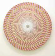 nyartbeat.com Tallichet