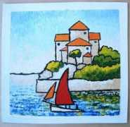 artlook.co.uk Talmont