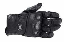 moto.avtomanija.com Talura