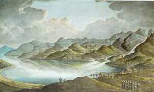 ub.uit.no Talvik