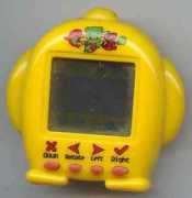 web.macam.ac.il Tamaguchi