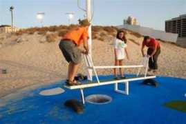 centrala.net.pl Tamaguchi