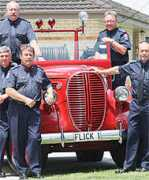 stuff.co.nz Tamahere