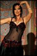 gildedserpent.com Tamalyn