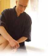 tamamizu-hariq.com Tamamizu