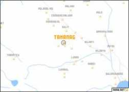 nona.net Tamanag