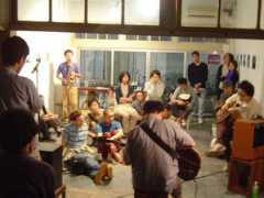 as-tetra.info Tamarus