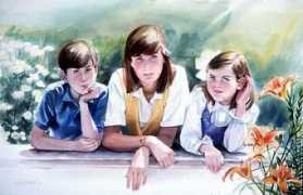 gayriseborough.com Tamarus