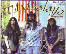 jaybelstonband.com Tamb