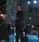 oasisfanatic.com Tamb