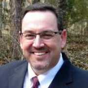 marcellusdrilling.com Tambini