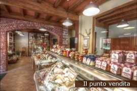 porcaritambini.com Tambini