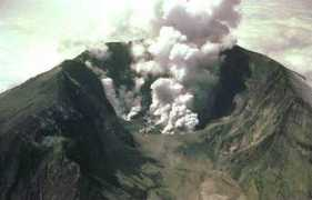 zmescience.com Tambora
