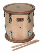 artdrum.com Tambora