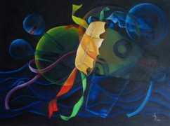 martellyartgallery.com Tambou