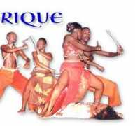 tamboula.com Tamboula